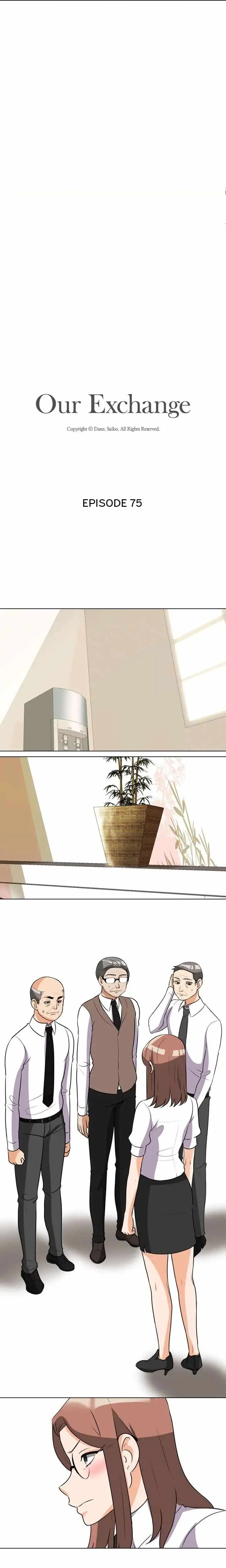 image-komik-our-exchange-chapter-75-1/16
