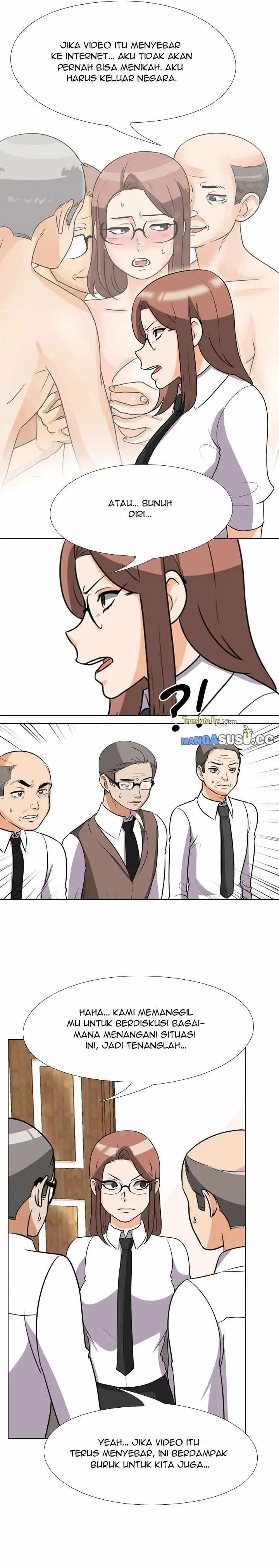 image-komik-our-exchange-chapter-75-4/16