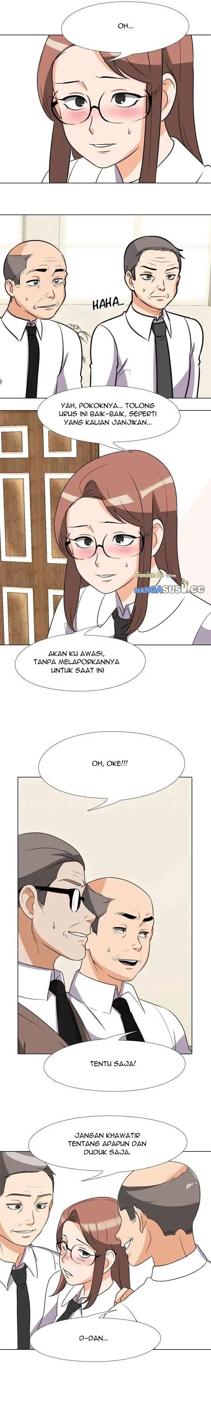image-komik-our-exchange-chapter-75-7/16