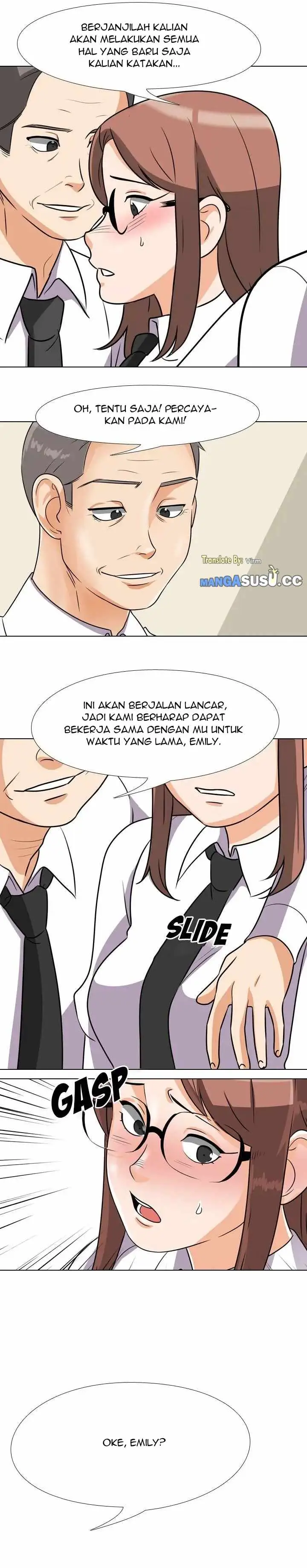 image-komik-our-exchange-chapter-75-8/16