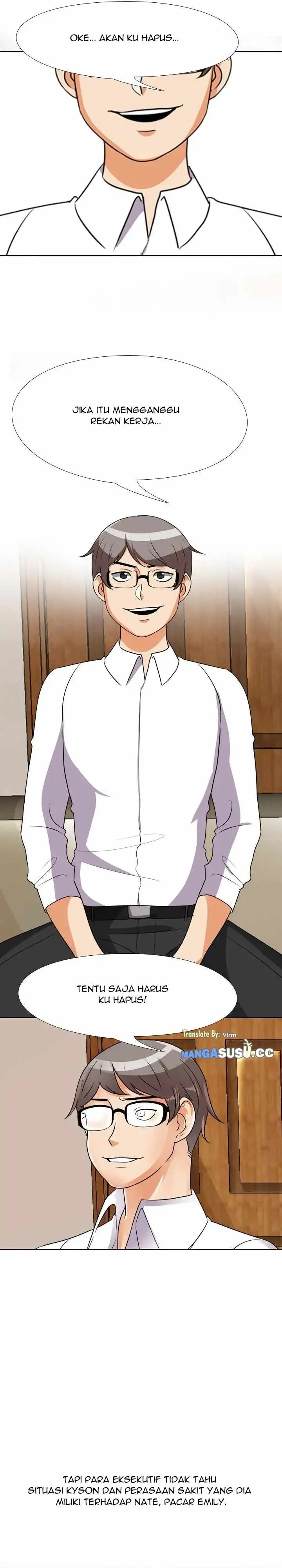 image-komik-our-exchange-chapter-75-14/16