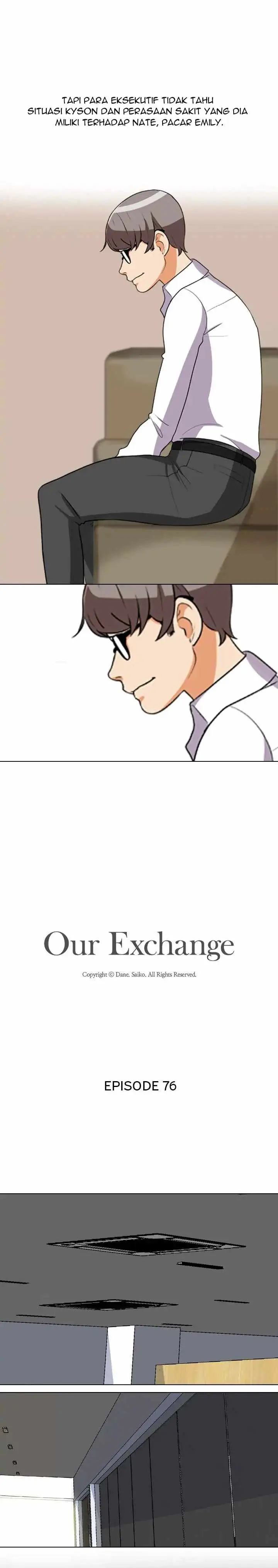 image-komik-our-exchange-chapter-76-1/19