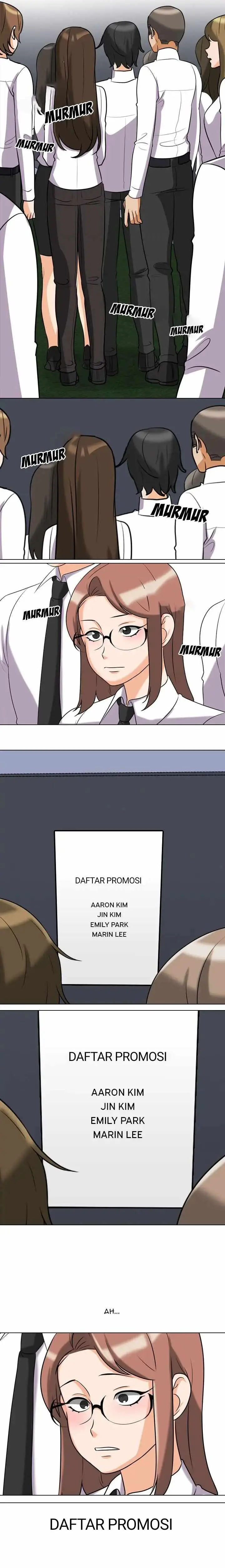 image-komik-our-exchange-chapter-76-2/19