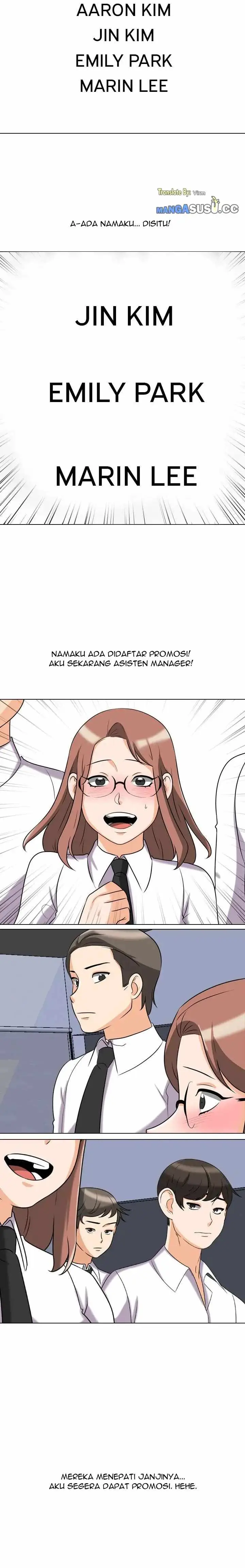 image-komik-our-exchange-chapter-76-3/19