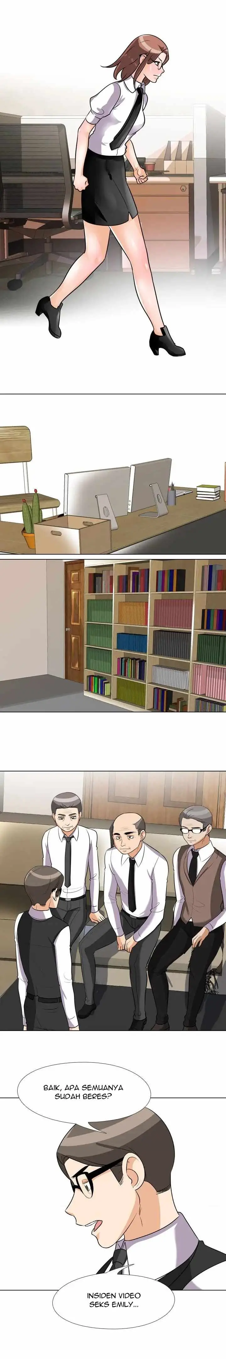 image-komik-our-exchange-chapter-76-5/19