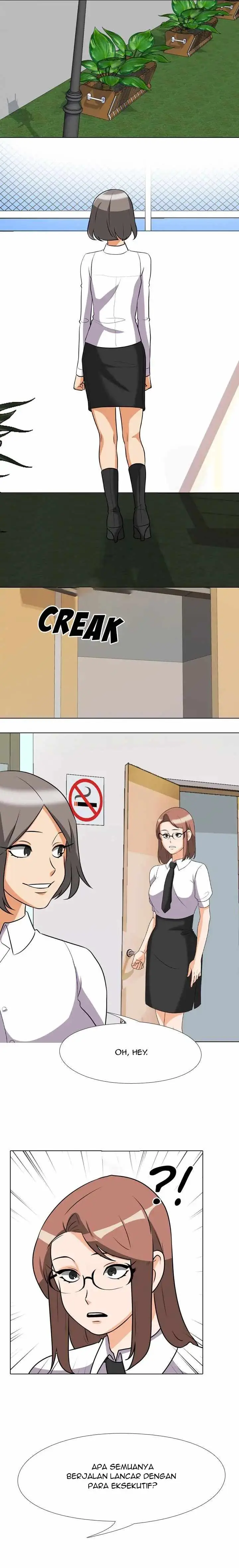 image-komik-our-exchange-chapter-76-8/19