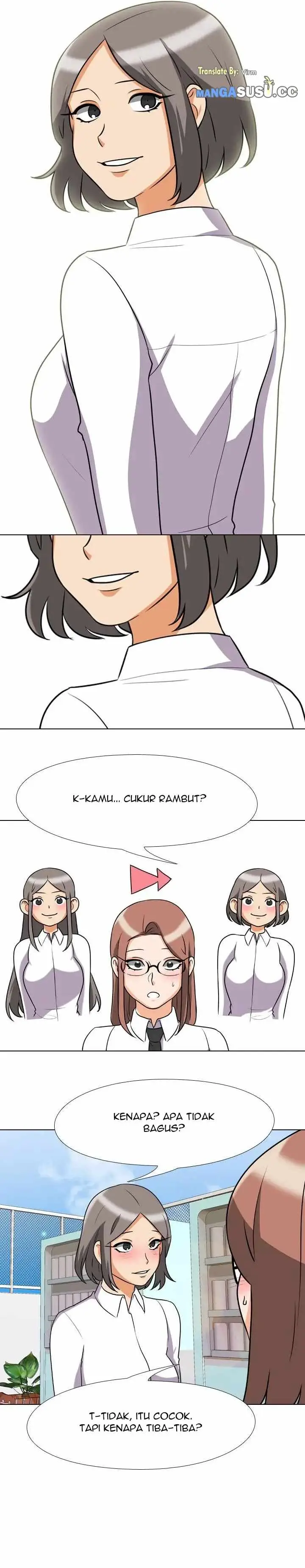 image-komik-our-exchange-chapter-76-9/19