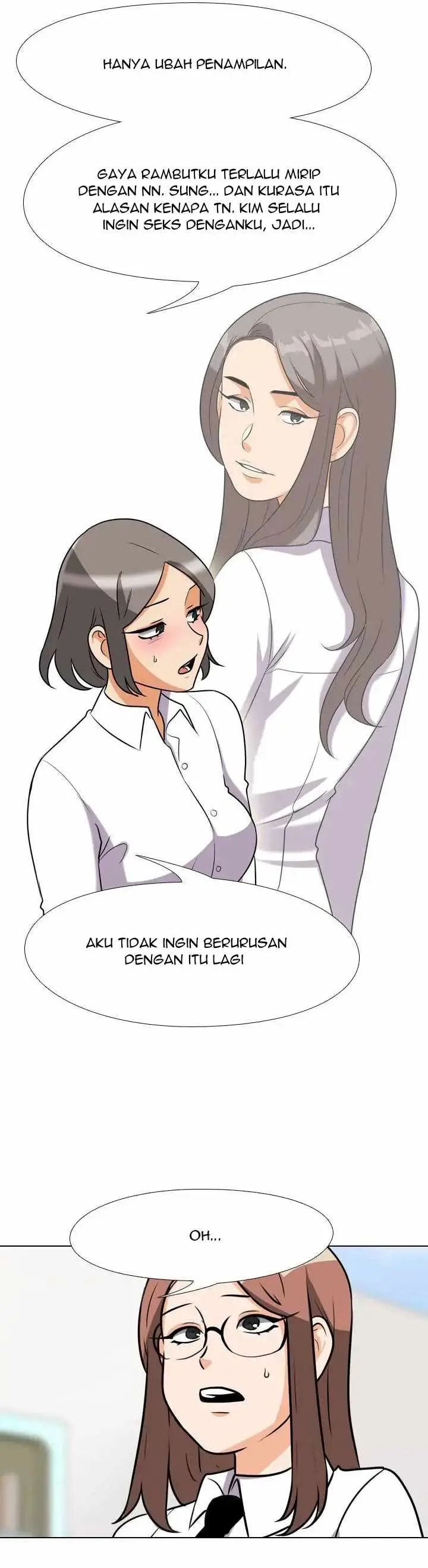 image-komik-our-exchange-chapter-76-10/19