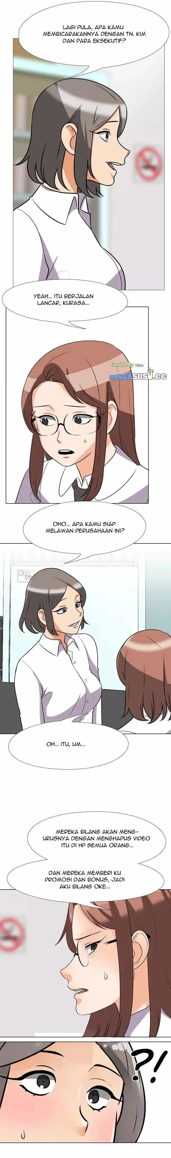 image-komik-our-exchange-chapter-76-11/19