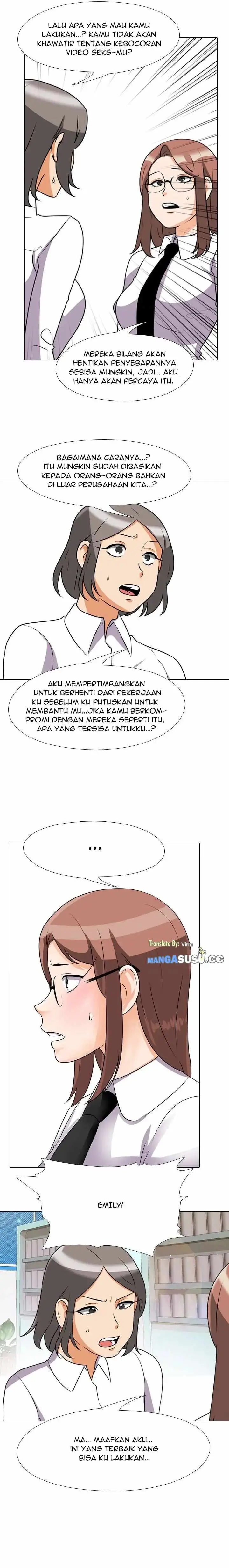 image-komik-our-exchange-chapter-76-12/19