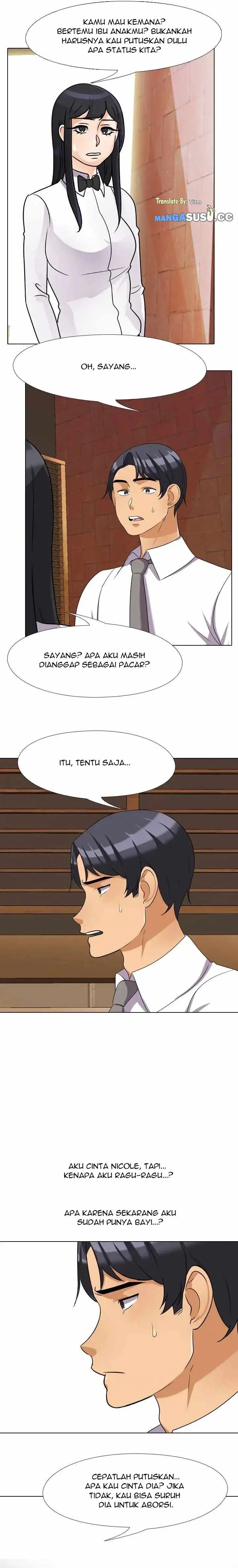 image-komik-our-exchange-chapter-76-15/19