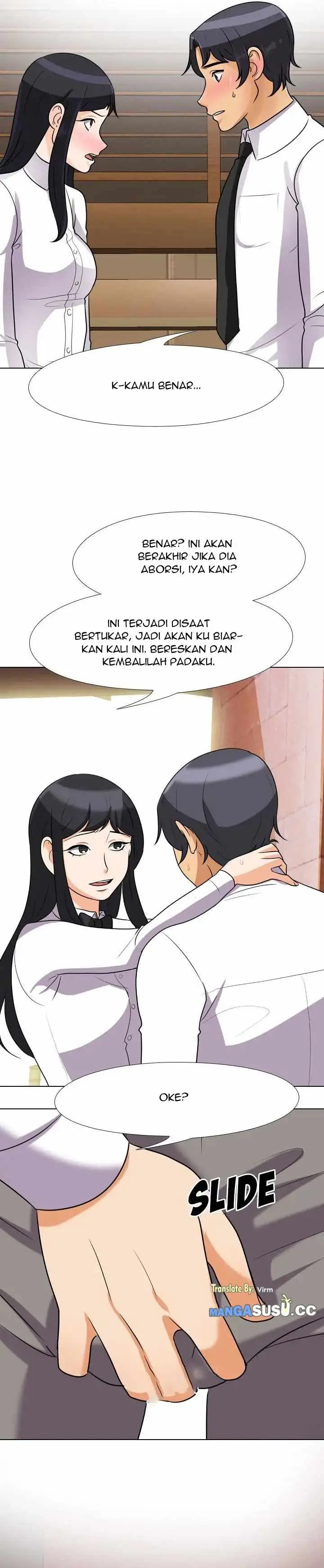 image-komik-our-exchange-chapter-76-16/19