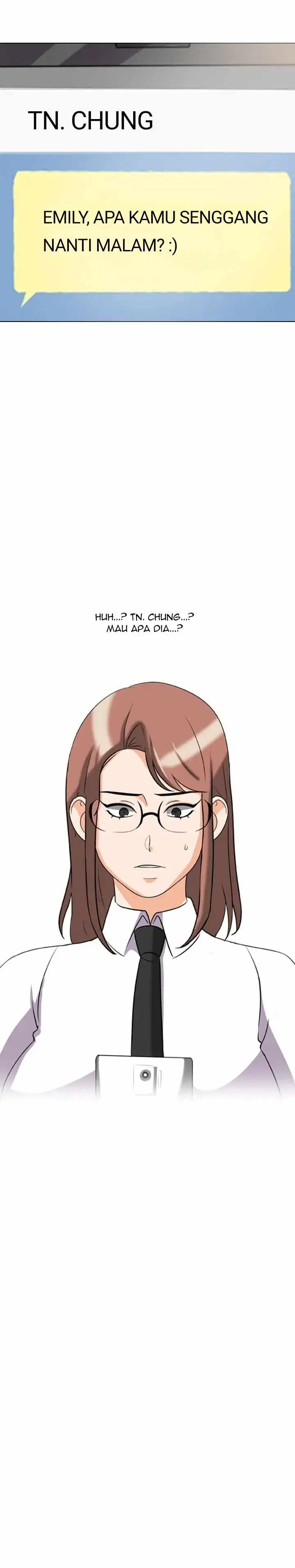 image-komik-our-exchange-chapter-76-18/19