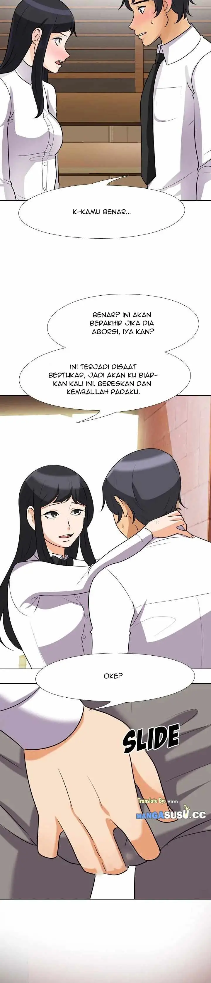 image-komik-our-exchange-chapter-77-0/17