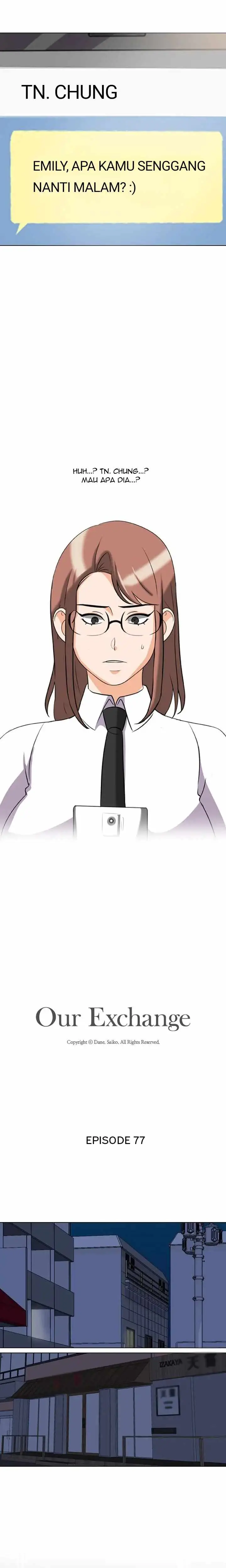 image-komik-our-exchange-chapter-77-2/17