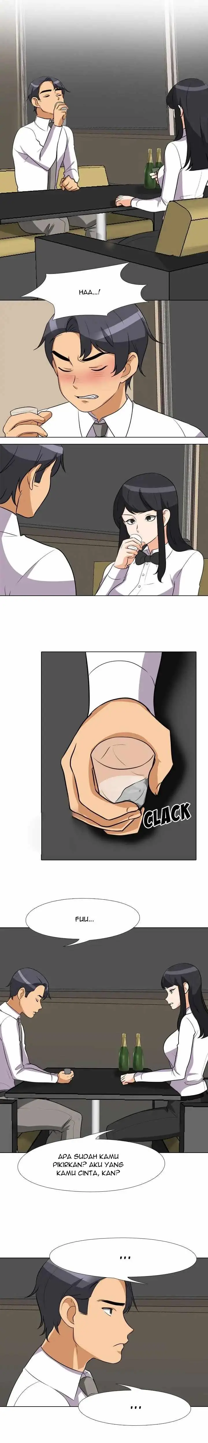 image-komik-our-exchange-chapter-77-3/17