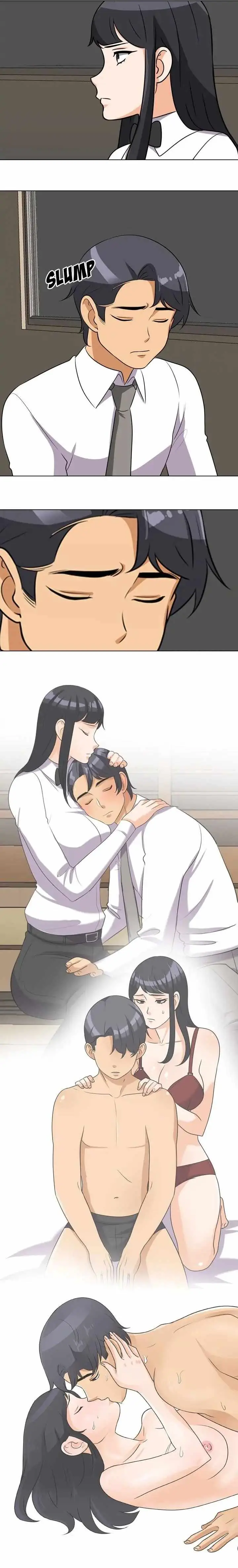 image-komik-our-exchange-chapter-77-4/17