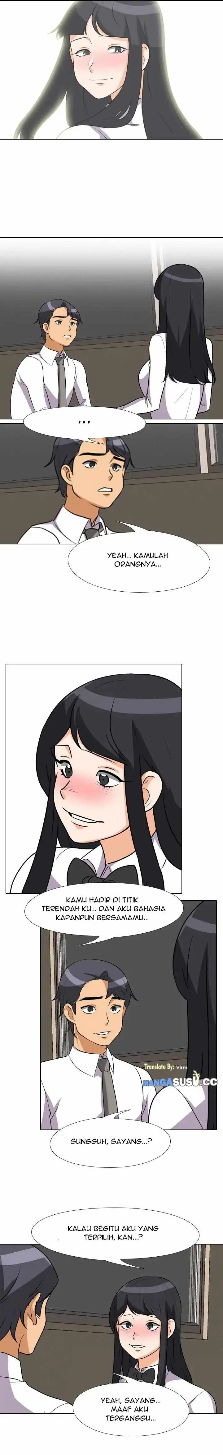 image-komik-our-exchange-chapter-77-5/17