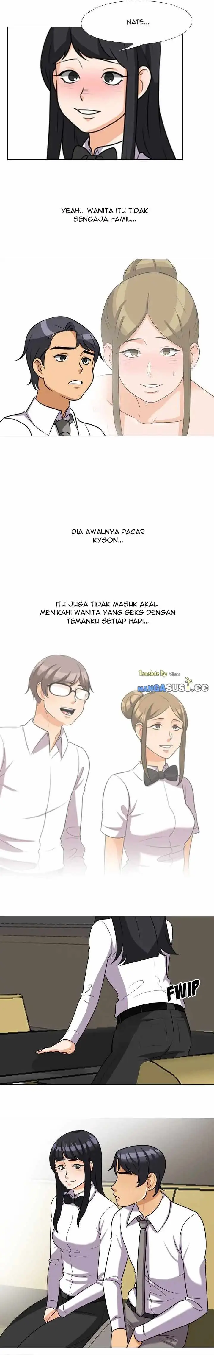 image-komik-our-exchange-chapter-77-6/17