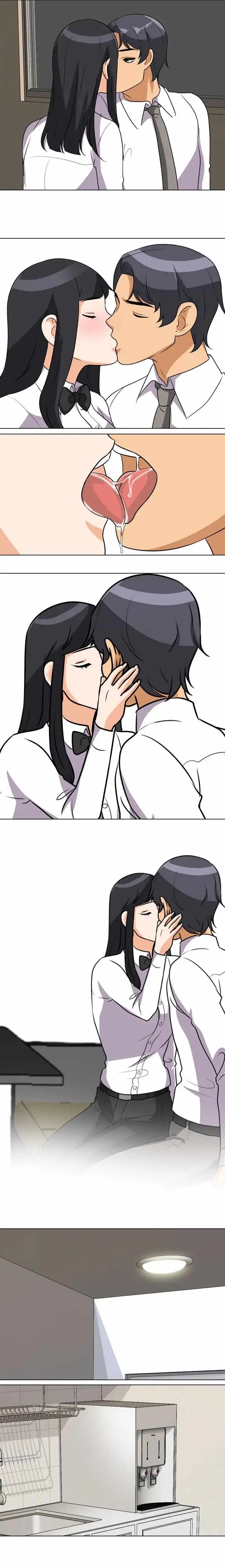 image-komik-our-exchange-chapter-77-7/17