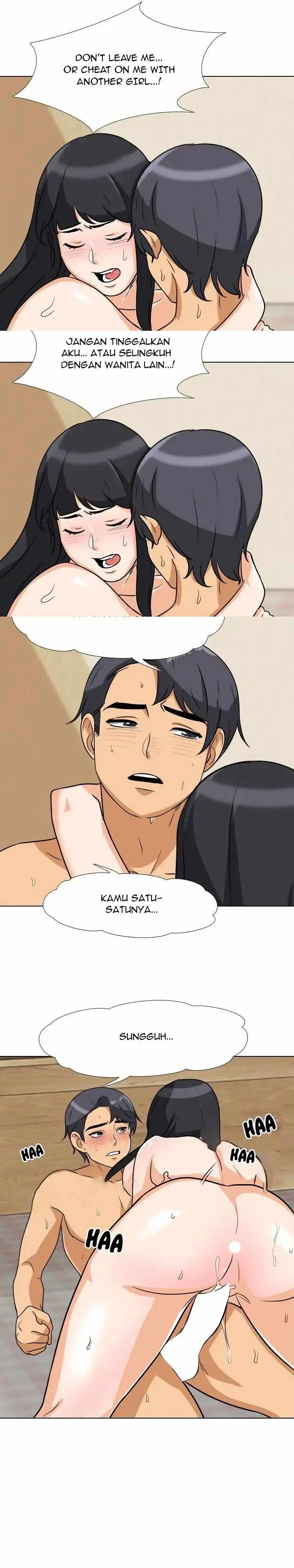 image-komik-our-exchange-chapter-77-10/17