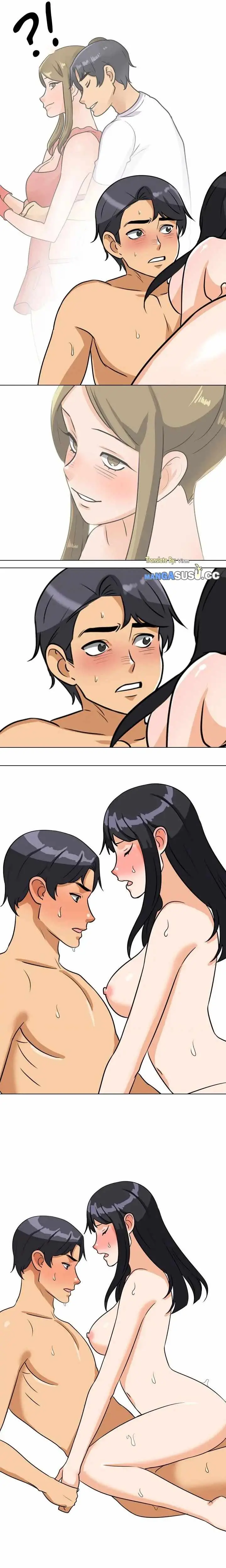 image-komik-our-exchange-chapter-77-11/17