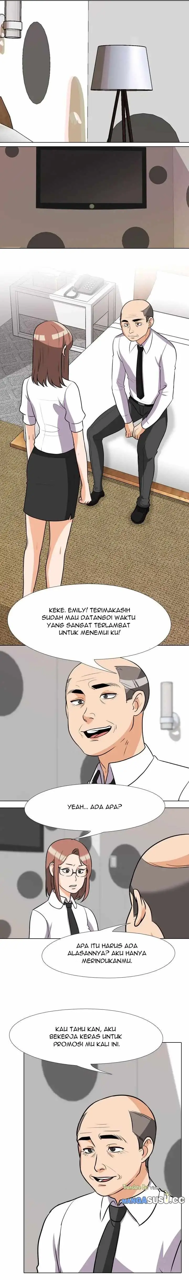 image-komik-our-exchange-chapter-77-12/17