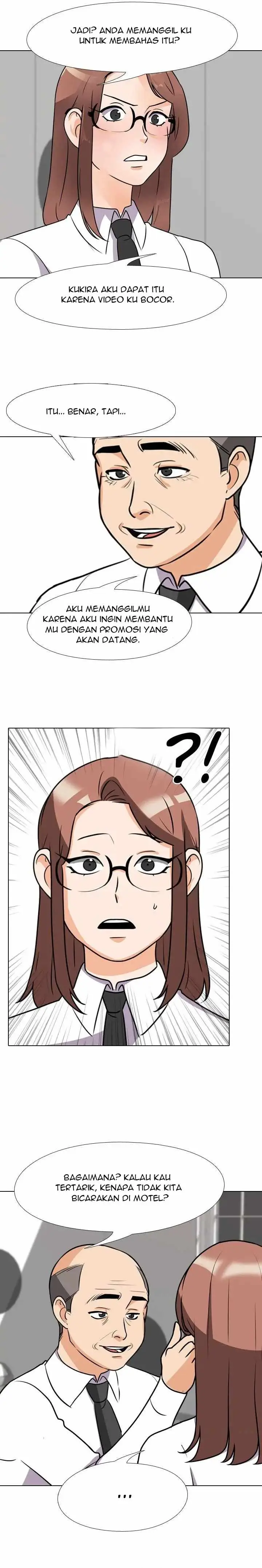 image-komik-our-exchange-chapter-77-13/17