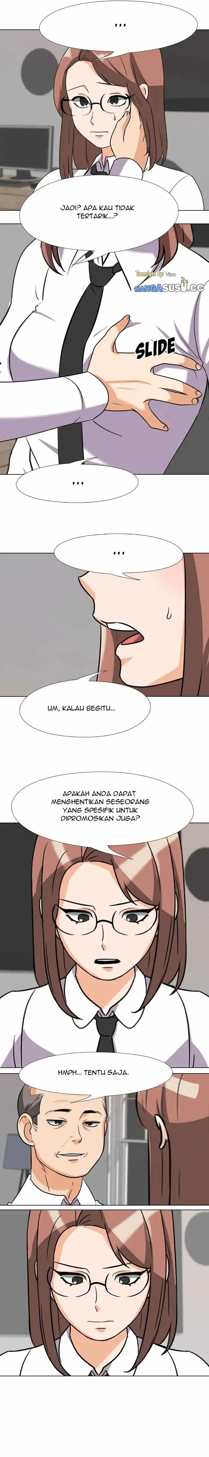 image-komik-our-exchange-chapter-77-14/17