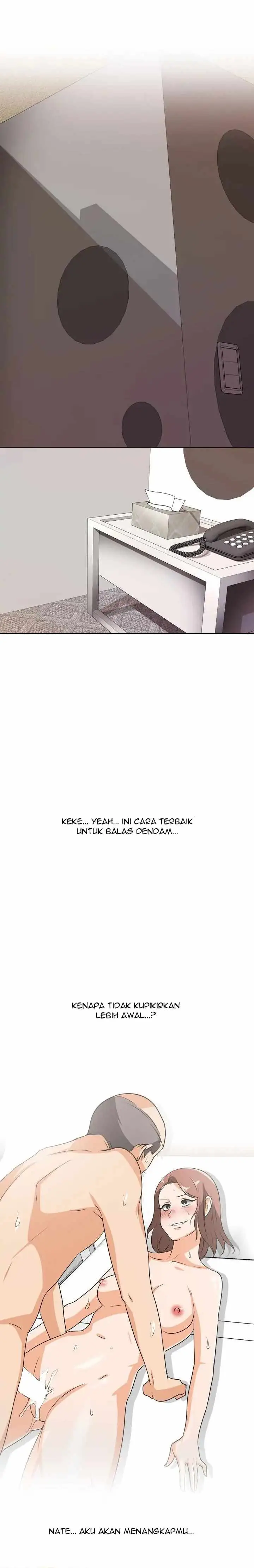 image-komik-our-exchange-chapter-77-15/17