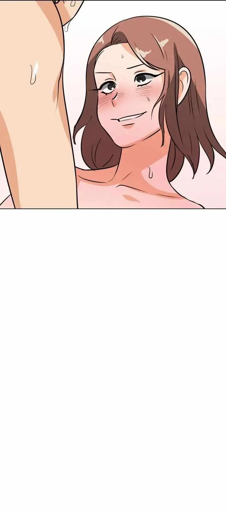 image-komik-our-exchange-chapter-77-16/17