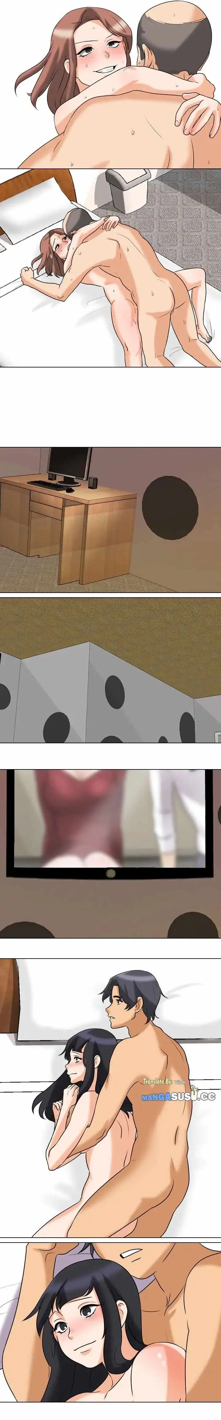 image-komik-our-exchange-chapter-78-5/16