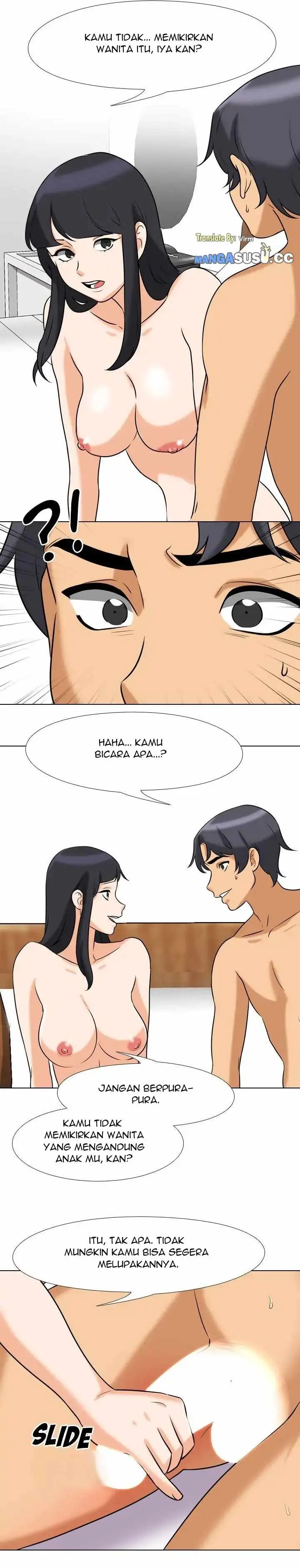 image-komik-our-exchange-chapter-78-8/16