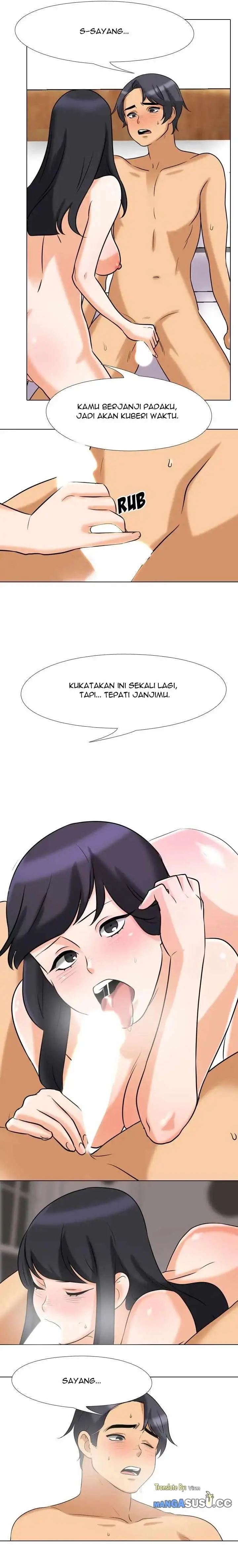 image-komik-our-exchange-chapter-78-9/16