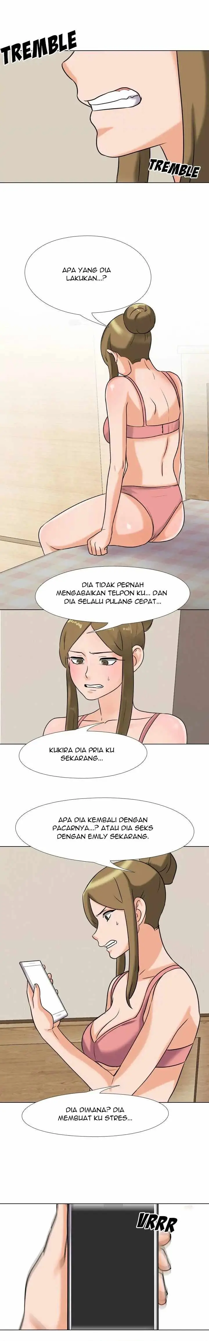 image-komik-our-exchange-chapter-78-11/16