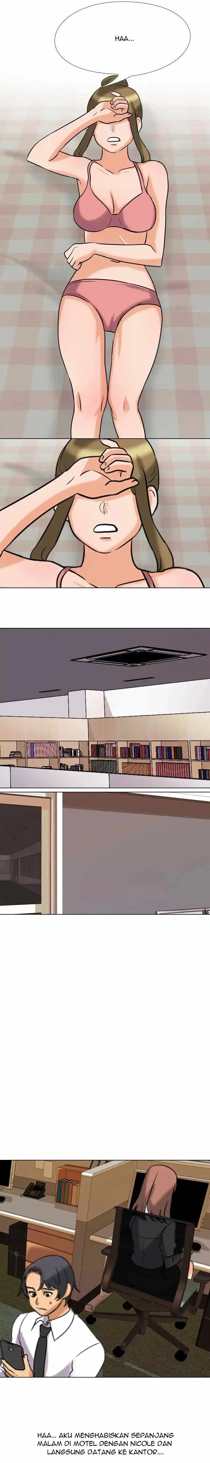 image-komik-our-exchange-chapter-78-13/16