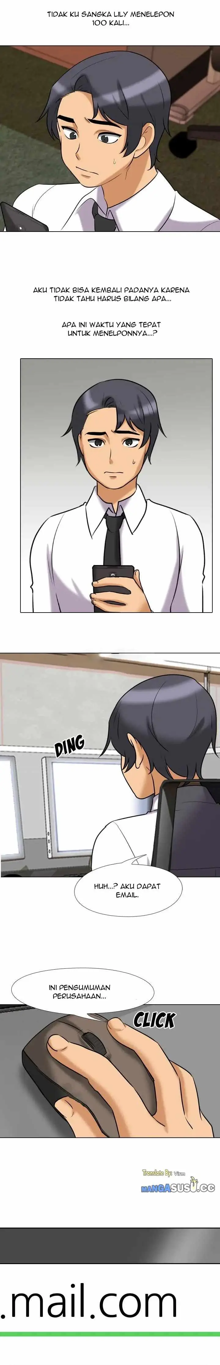 image-komik-our-exchange-chapter-78-14/16