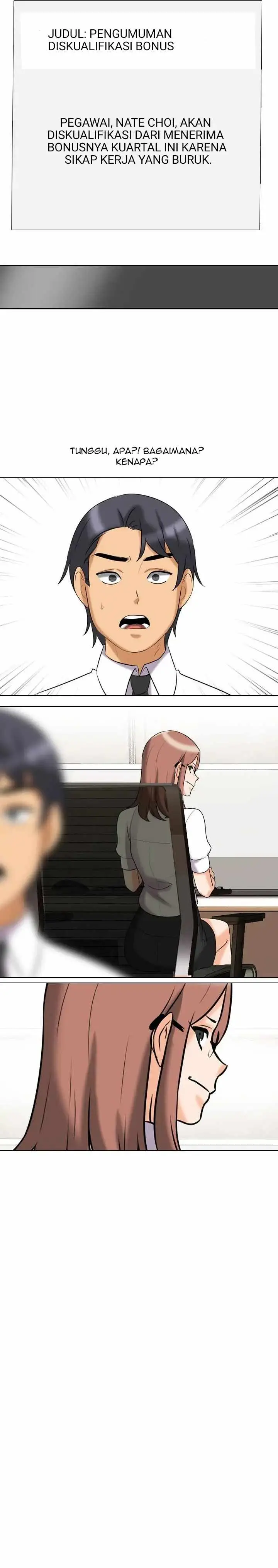 image-komik-our-exchange-chapter-78-15/16