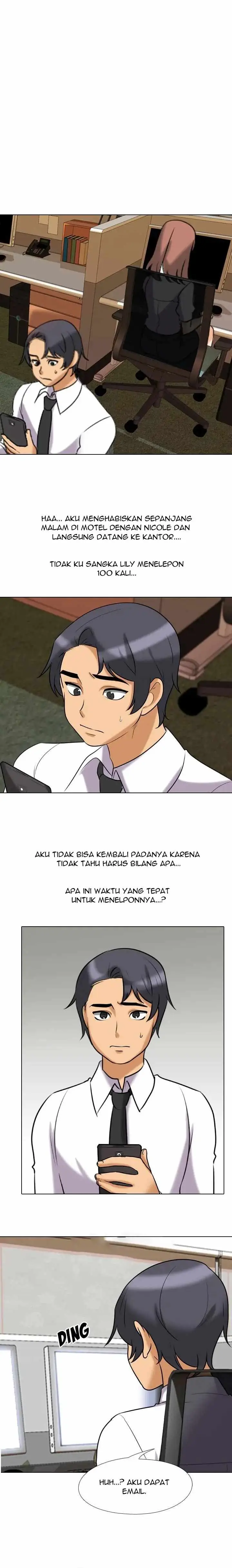 image-komik-our-exchange-chapter-79-0/16