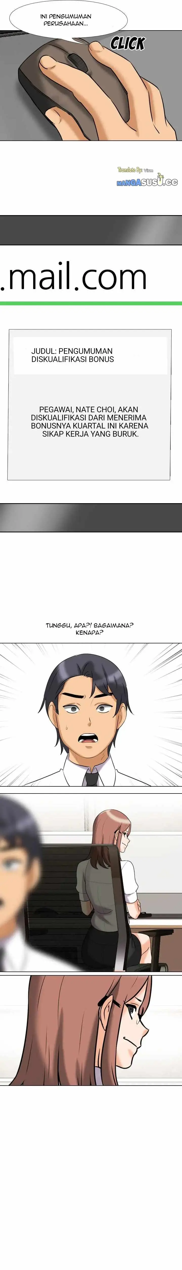 image-komik-our-exchange-chapter-79-1/16