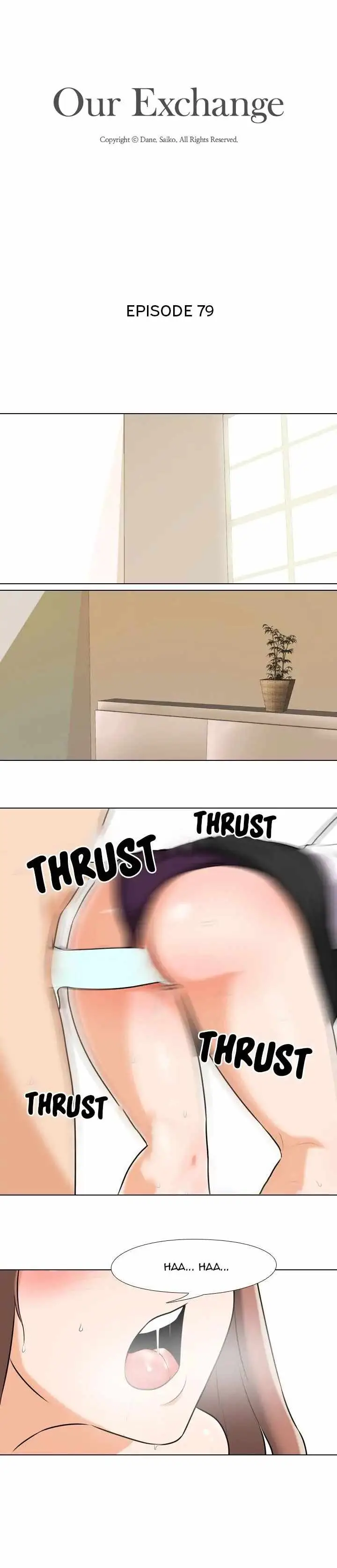 image-komik-our-exchange-chapter-79-2/16