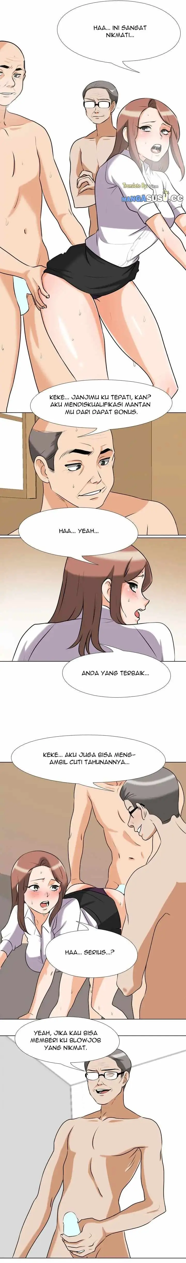 image-komik-our-exchange-chapter-79-3/16