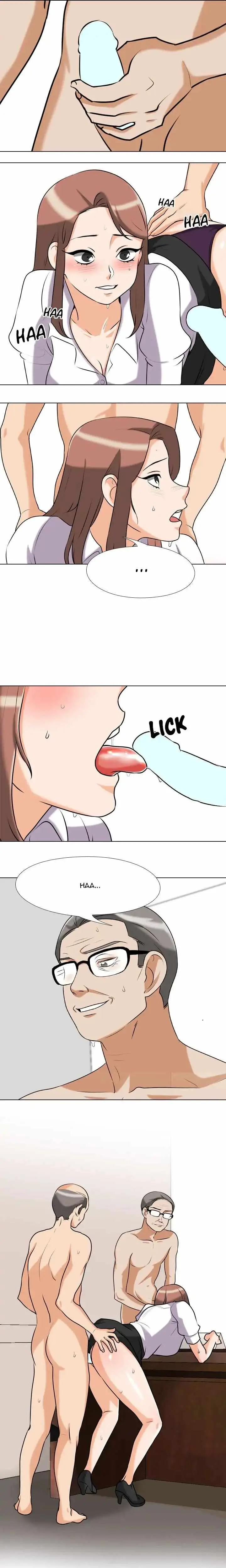 image-komik-our-exchange-chapter-79-4/16