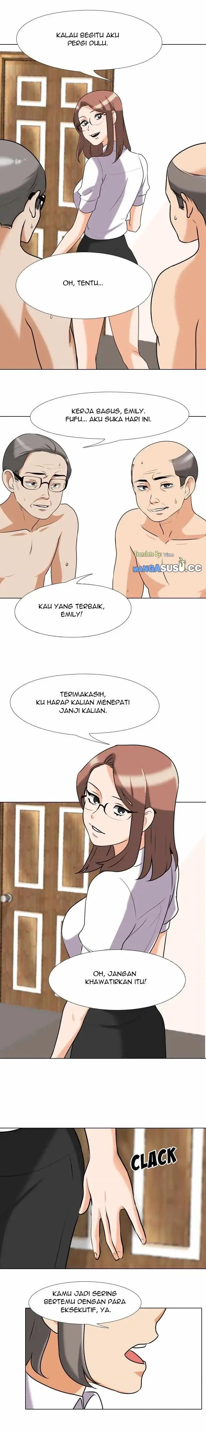 image-komik-our-exchange-chapter-79-6/16