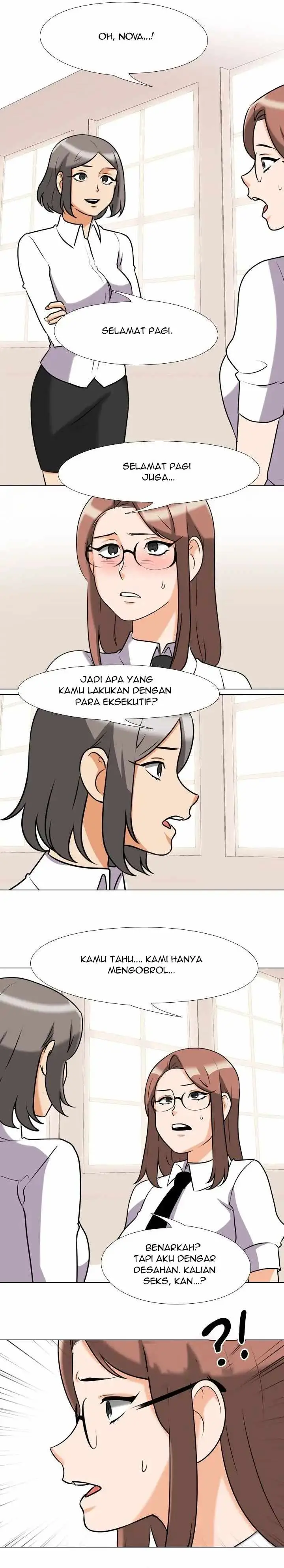 image-komik-our-exchange-chapter-79-7/16
