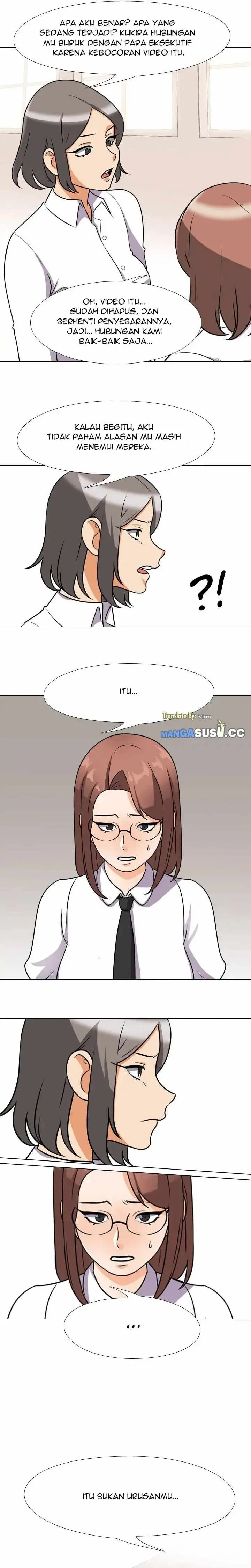 image-komik-our-exchange-chapter-79-8/16