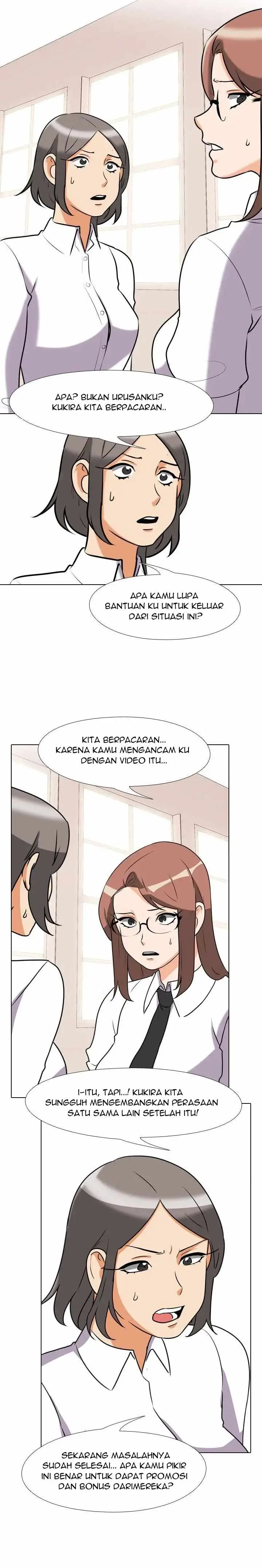 image-komik-our-exchange-chapter-79-9/16