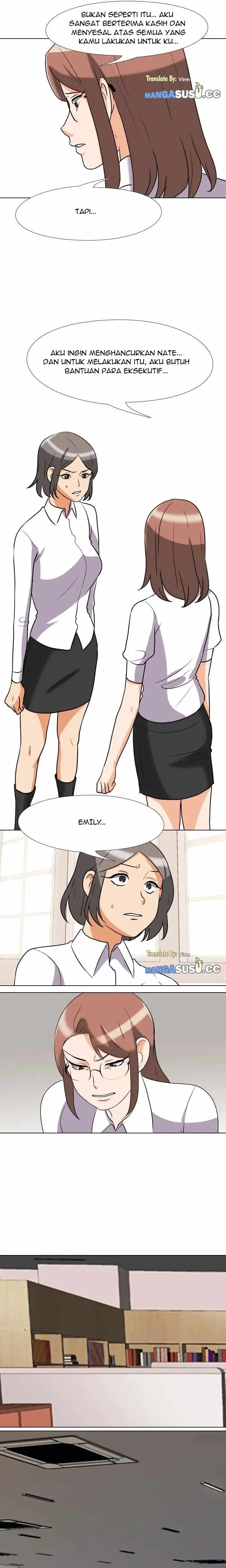 image-komik-our-exchange-chapter-79-10/16