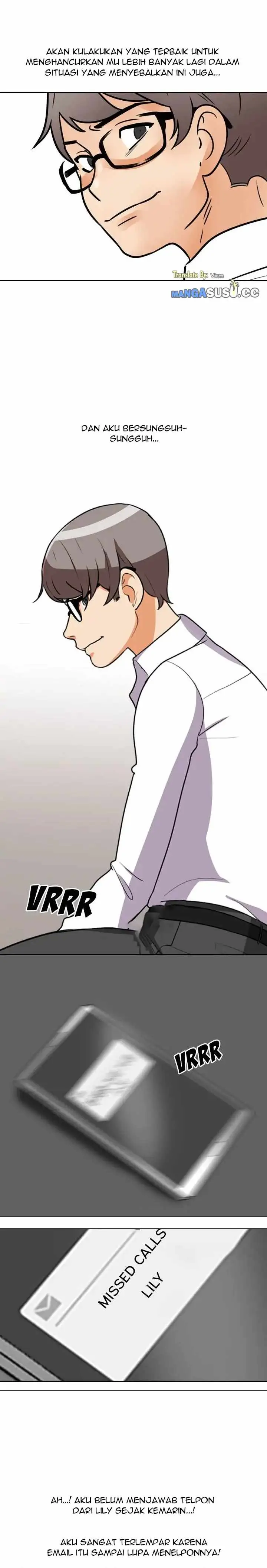 image-komik-our-exchange-chapter-79-12/16