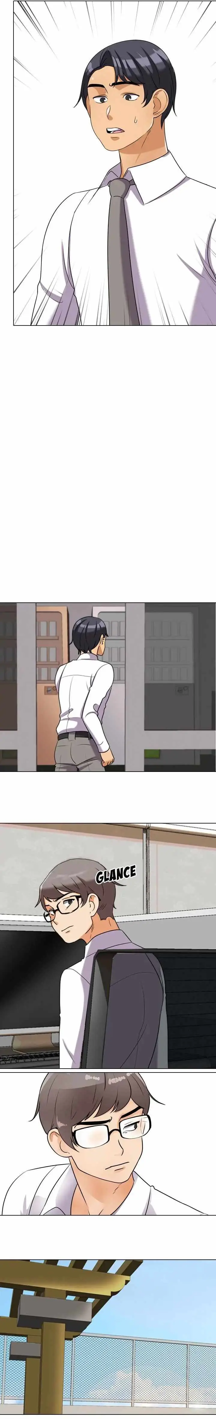 image-komik-our-exchange-chapter-79-13/16